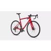 94926 58 TARMAC SL8 COMP AXS REDTNT SILDST FDSQ