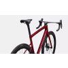 94926 13 TARMAC SL8 PRO DI2 REDSKY CHRM D1 POV