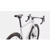 94926 12 TARMAC SL8 PRO DI2 DLMMET NBLMET D1 POV