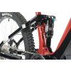 Arran 29 red 3