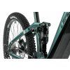 Arran green 3