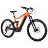 Arran Orange 1