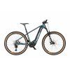 1260060103 macina team 791 m 43 green purple flip matt silver orange 4800
