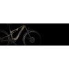 ktm bg 1260031103 macina chacana 892 lfc m 43 olive pearl black orange