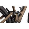 98025 50 KENEVO SL COMP CARBON UL BNTGLDMET BLKLQDMET D6 LINK