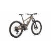 98025 50 KENEVO SL COMP CARBON UL BNTGLDMET BLKLQDMET RDSQ