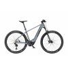 1260054138 macina team 892 l 48 bright teal matt black 4800 1