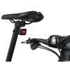 TrekIon100FlareRCitySet 44800 A Alt2