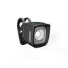 TrekIon100R 44799 A Primary