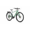 93924 50 VADO SL 40 EQ 2 OIS DUNEWHT FDSQ