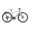 93924 50 VADO SL 40 EQ 2 OIS DUNEWHT HERO PDP