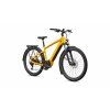 95026 50 VADO 40 CALSUN ORGZST FDSQ
