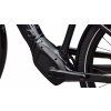 95026 54 VADO 40 IGH CSTBLK FLKSIL D5 MOTOR