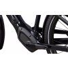 95026 24 VADO 50 IGH CSTBLK FLKSIL D5 MOTOR