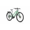 93925 50 VADO SL 40 ST EQ 2 OIS DUNEWHT FDSQ