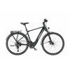 1260178141 macina sport sx 20 h 51 smaragd black silver 4800 1