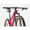 Procaliber8 26 57370 B Alt2
