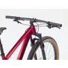 Procaliber8 26 57370 B Alt1