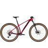 Procaliber8 26 57370 B Primary