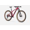 Procaliber8 26 57370 B Portrait
