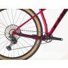 Procaliber8 26 57370 B Alt4