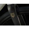 Domane AL 4 Gen 4 (SIZE 52)