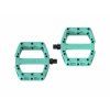 TrekLineEliteFlatPedal 41409 D Alt3