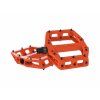 TrekLineEliteFlatPedal 41409 E Primary
