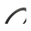 PirelliPZeroTLRRSTeamEdition 59968 A Alt1