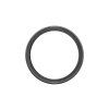 PirelliCinturatoEVOTLRRoadTire 63799 A Alt2