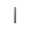 PirelliCinturatoEVOTLRRoadTire 63799 A Alt1