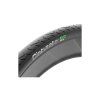 PirelliCinturatoEVOTLRRoadTire 63799 A Primary