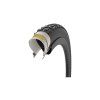 PirelliCinturatoGRAVELMHighPerformanceGravelTire 79249 A Alt3