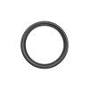 PirelliCinturatoGRAVELMHighPerformanceGravelTire 79249 A Alt2