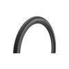 PirelliCinturatoGRAVELMHighPerformanceGravelTire 79249 A Primary