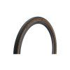 PirelliCinturatoGRAVELHHighPerformanceGravelTire 79250 B Primary
