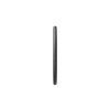 PirelliCinturatoAdventureClassicGravelTire 40833 A Alt1