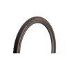 PirelliCinturatoAdventureClassicGravelTire 40833 A Primary