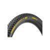 PirelliScorpionRaceXCM 67325 A Primary