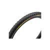 PirelliScorpionRaceXCRC 44817 C Alt1