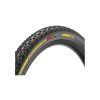 PirelliScorpionRaceXCRC 44817 C Primary