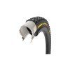 PirelliScorpionRaceXCRC 44817 C Alt3