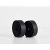 TrekPerfLineXLHandlebarTape 52940 A Primary