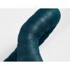 TrekGelCorkHandlebarTape 47893 H Alt1