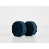 TrekGelCorkHandlebarTape 47893 H Primary