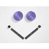 TrekGelCorkHandlebarTape 47893 K Alt3