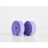 TrekGelCorkHandlebarTape 47893 K Primary