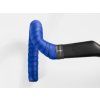 TrekGelCorkHandlebarTape 47893 F Alt2