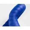 TrekGelCorkHandlebarTape 47893 F Alt1