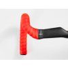 TrekGelCorkHandlebarTape 47893 C Alt2